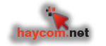 haycom.net